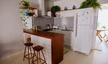 Imagem 6: Imóvel a venda em Boca Do Rio