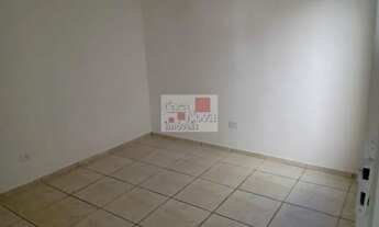 Imagem 7: Casa Térrea, Vila Maria Alta - São Paulo