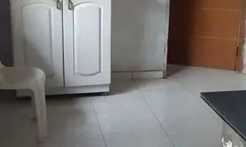 Imagem: Aluga-se casa na Cidade Olímpica