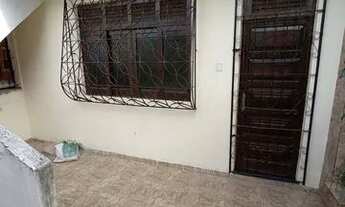 Imagem 3: Casa 3 quartos Casa com 3 dormitórios