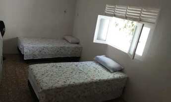 Imagem 5: São João em Campina Grande