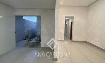 Imagem 6: LQ - Casa impecável no Planalto