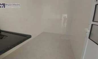 Imagem 6: Casa com 2 quartos à venda, 50 m² por R$ 235.000