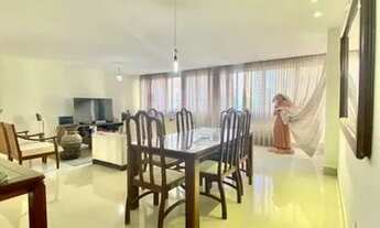 Imagem: Apartamento para alugar no bairro Boa Viagem