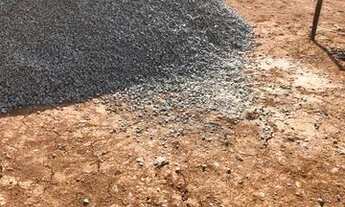 Imagem 5: Vendo terreno muito bom em Atibaia-SP!