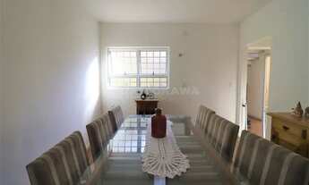 Imagem 3: Sobrado com 4 dormitórios à venda, 168 m² por R$ 690.000 - Vila Santana - Mogi das Cruzes