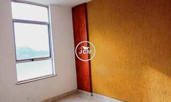 Imagem 6: Ótimo apartamento vazio em condomínio