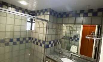 Imagem 6: Flat para aluguel, 1 quarto, 1 suíte, 1 vaga, Savassi - Belo Horizonte/MG