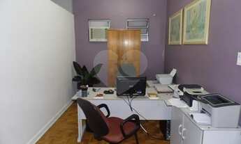 Imagem 7: São Paulo - Casa Padrão - VILA MARIANA