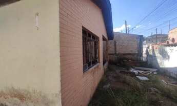 Imagem 2: Paranaguá - Terreno Padrão - Alto Sao Sebastiao