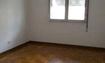 Imagem 3: Apartamento com 3 dormitórios, 90 m² - venda por R$ 450.000,00 ou aluguel por R$ 2.411,06