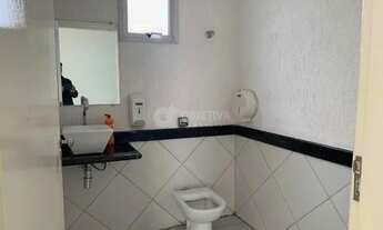 Imagem 2: Ótima casa no bairro Osvaldo para aluguel