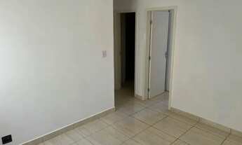 Imagem 3: Apto Vita Vila Virginia