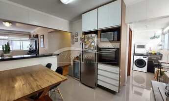 Imagem 5: Apartamento 3 Quartos à venda, Aclimação - São Paulo