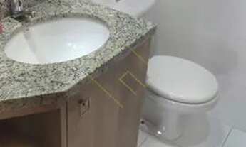 Imagem 4: Apartamento em Parque Tamandaré - Campos dos Goytacazes