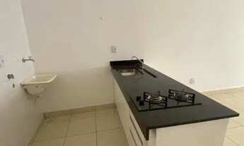 Imagem 2: Casa Casa com 4 dormitórios