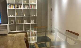 Imagem: Apartamento para Venda em Cuiabá, Alvorada