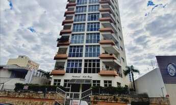 Imagem: Presidente Prudente - Apartamento Padrão