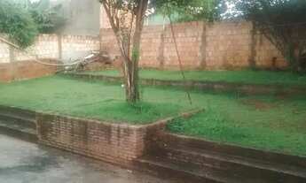 Imagem 7: VENDO CASA EM JOSÉ DE ANCHIETA