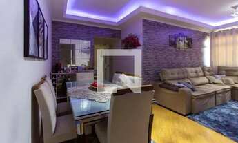 Imagem 6: Apartamento para Aluguel - Mooca, 3 Quartos, 103 m2