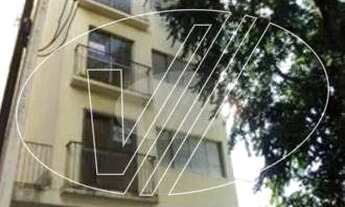 Imagem 6: Apartamento - Cambuí - Campinas