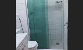 Imagem 7: Apartamento para aluguel e venda com 95 metros quadrados com 3 quartos