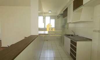 Imagem 7: Apartamento no Jardim Prudência - São Paulo