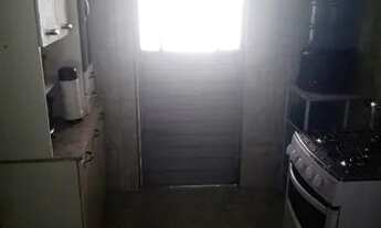 Imagem 7: Casa em Belo Jardim duas em uma