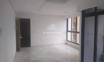 Imagem: Apartamento para aluguel, 3 quartos, 1 suíte