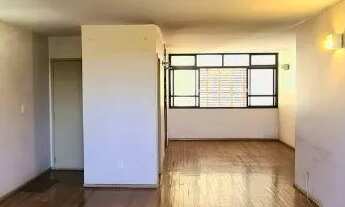 Imagem 6: O Mais Barato 4 Quartos c/2 Garagens Soltas e 190m2 Úteis da Asa Sul e Asa Norte