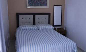 Imagem 3: APARTAMENTO PARA LOCAÇÃO PRÓXIMO AO SHOPPING ATLÂNTICO