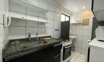 Imagem 6: LC Oportunidade exclusiva /boa viagem 2 quartos/suíte