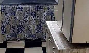 Imagem 2: Aluga-se Apto 1 Dormitório Praia do Gonzaguinha São vicente SP