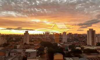 Imagem 7: Apartamento 2 quartos a venda no Sacomã