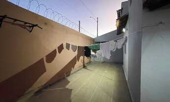 Imagem 6: Casa dúplex em condomínio nos Morros com 3 suítes financia