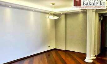 Imagem 3: SÃO PAULO - APARTAMENTO PADRÃO - CASA VERDE