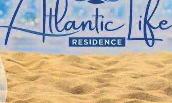 Imagem: Apartamento para venda com 53 metros quadrados