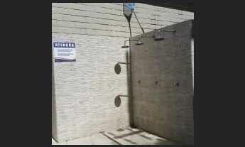 Imagem 5: Terraços do atlântico, Av.historiadorRaimundoGirão, 860, Mobiliado, 71m,2qtos, 2vgs