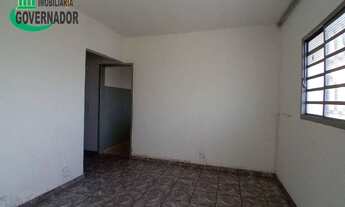 Imagem 3: Casa com 2 dormitórios para alugar, 100 m² - Parque Fazendinha - Campinas/SP