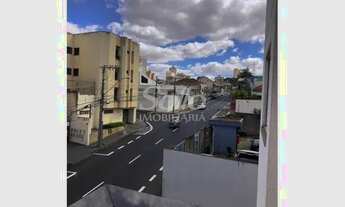 Imagem 5: Aluguel Apartamento CENTRO