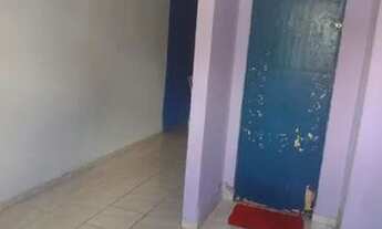 Imagem 5: Vendo casa aceito proposta