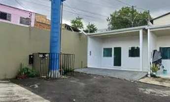 Imagem 7: Casa disponível pra LOCAÇÃO