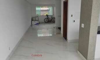 Imagem 3: Casa no bairro Santo Agostinho