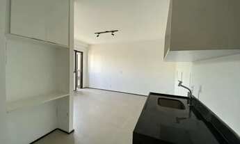 Imagem: Apartamento VN Humberto I, 31m² 1 dormitório