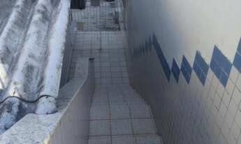 Imagem 2: EXCELENTE CASA COMERCIAL NO BAIRRO BALNEÁRIO EM FLORIANÓPOLIS