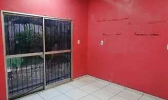 Imagem 5: Casa para alugar ou vender