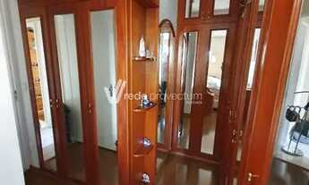 Imagem 4: Apartamento - Ponte Preta - Campinas