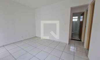 Imagem 2: Apartamento para Aluguel - Caxangán, 2 Quartos, 45 m2