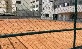 Imagem 7: Apartamento para aluguel possui 70 metros quadrados com 2 quartos