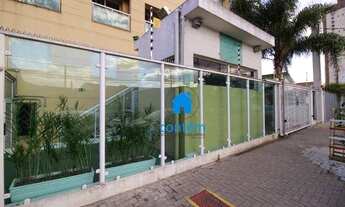 Imagem 5: Apartamento com 2 dormitórios para alugar, 52 m² por R$ 2.800,00/mês - Km 18 - Osasco/SP